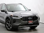 2025 Ford Escape AWD SUV for sale #WU212761 - photo 3