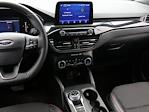 2025 Ford Escape AWD SUV for sale #WU212761 - photo 20
