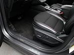 2025 Ford Escape AWD SUV for sale #WU212761 - photo 22