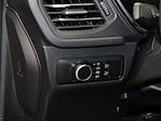 2025 Ford Escape AWD SUV for sale #WU212761 - photo 23