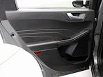 2025 Ford Escape AWD SUV for sale #WU212761 - photo 24