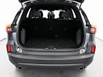 2025 Ford Escape AWD SUV for sale #WU212761 - photo 26