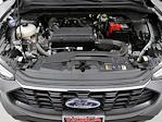 2025 Ford Escape AWD SUV for sale #WU212761 - photo 27