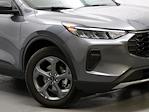 2025 Ford Escape AWD SUV for sale #WU212761 - photo 4