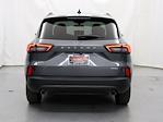 2025 Ford Escape AWD SUV for sale #WU212761 - photo 2