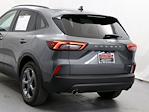 2025 Ford Escape AWD SUV for sale #WU212761 - photo 7