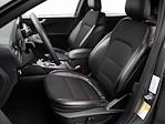 2025 Ford Escape AWD SUV for sale #WU212761 - photo 9
