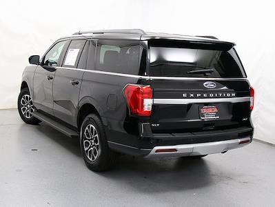 Used 2024 Ford Expedition MAX XLT for sale #WU212762 - photo 2
