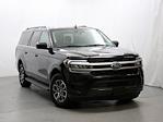 Used 2024 Ford Expedition MAX XLT for sale #WU212762 - photo 1