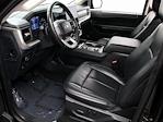 Used 2024 Ford Expedition MAX XLT for sale #WU212762 - photo 10