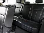 Used 2024 Ford Expedition MAX XLT for sale #WU212762 - photo 12
