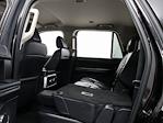 Used 2024 Ford Expedition MAX XLT for sale #WU212762 - photo 13