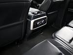 Used 2024 Ford Expedition MAX XLT for sale #WU212762 - photo 14