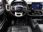 Used 2024 Ford Expedition MAX XLT for sale #WU212762 - photo 15