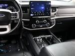 Used 2024 Ford Expedition MAX XLT for sale #WU212762 - photo 16