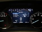 Used 2024 Ford Expedition MAX XLT for sale #WU212762 - photo 17