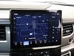 Used 2024 Ford Expedition MAX XLT for sale #WU212762 - photo 18
