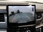Used 2024 Ford Expedition MAX XLT for sale #WU212762 - photo 19