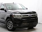 Used 2024 Ford Expedition MAX XLT for sale #WU212762 - photo 5