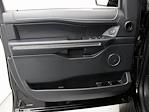 Used 2024 Ford Expedition MAX XLT for sale #WU212762 - photo 23