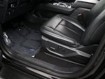Used 2024 Ford Expedition MAX XLT for sale #WU212762 - photo 24