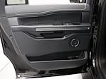 Used 2024 Ford Expedition MAX XLT for sale #WU212762 - photo 26