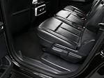 Used 2024 Ford Expedition MAX XLT for sale #WU212762 - photo 27