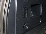 Used 2024 Ford Expedition MAX XLT for sale #WU212762 - photo 28