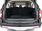 Used 2024 Ford Expedition MAX XLT for sale #WU212762 - photo 29