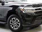 Used 2024 Ford Expedition MAX XLT for sale #WU212762 - photo 6