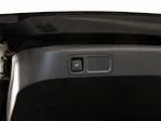 Used 2024 Ford Expedition MAX XLT for sale #WU212762 - photo 30