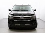 Used 2024 Ford Expedition MAX XLT for sale #WU212762 - photo 8