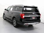 Used 2024 Ford Expedition MAX XLT for sale #WU212762 - photo 2