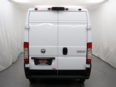 2023 Ram ProMaster 2500 High Roof FWD Empty Cargo Van for sale #WU212765 - photo 2