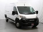 2023 Ram ProMaster 2500 High Roof FWD Empty Cargo Van for sale #WU212765 - photo 1