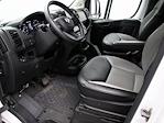 2023 Ram ProMaster 2500 High Roof FWD Empty Cargo Van for sale #WU212765 - photo 10