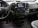 2023 Ram ProMaster 2500 High Roof FWD Empty Cargo Van for sale #WU212765 - photo 12