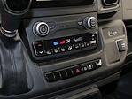 2023 Ram ProMaster 2500 High Roof FWD Empty Cargo Van for sale #WU212765 - photo 16
