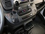 2023 Ram ProMaster 2500 High Roof FWD Empty Cargo Van for sale #WU212765 - photo 17