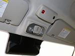 2023 Ram ProMaster 2500 High Roof FWD Empty Cargo Van for sale #WU212765 - photo 18