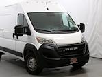 2023 Ram ProMaster 2500 High Roof FWD Empty Cargo Van for sale #WU212765 - photo 3