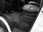 2023 Ram ProMaster 2500 High Roof FWD Empty Cargo Van for sale #WU212765 - photo 20