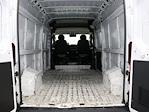 2023 Ram ProMaster 2500 High Roof FWD Empty Cargo Van for sale #WU212765 - photo 21