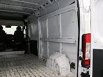 2023 Ram ProMaster 2500 High Roof FWD Empty Cargo Van for sale #WU212765 - photo 22