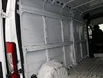 2023 Ram ProMaster 2500 High Roof FWD Empty Cargo Van for sale #WU212765 - photo 23