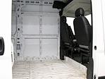 2023 Ram ProMaster 2500 High Roof FWD Empty Cargo Van for sale #WU212765 - photo 24