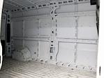 2023 Ram ProMaster 2500 High Roof FWD Empty Cargo Van for sale #WU212765 - photo 25