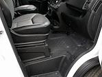 2023 Ram ProMaster 2500 High Roof FWD Empty Cargo Van for sale #WU212765 - photo 27