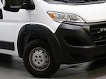 2023 Ram ProMaster 2500 High Roof FWD Empty Cargo Van for sale #WU212765 - photo 4