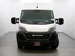 2023 Ram ProMaster 2500 High Roof FWD Empty Cargo Van for sale #WU212765 - photo 6